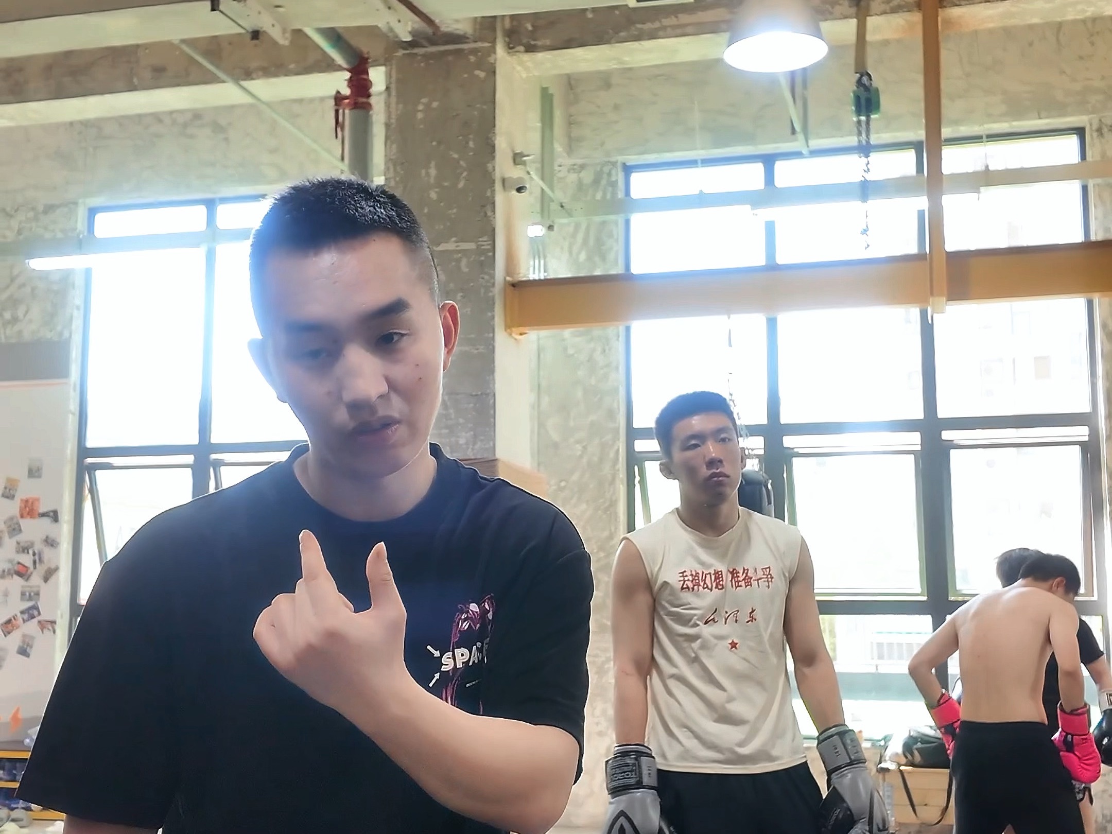 详细阅读:mma综合格斗(mma综合格斗网) mma综合格斗(mma综合格斗网)